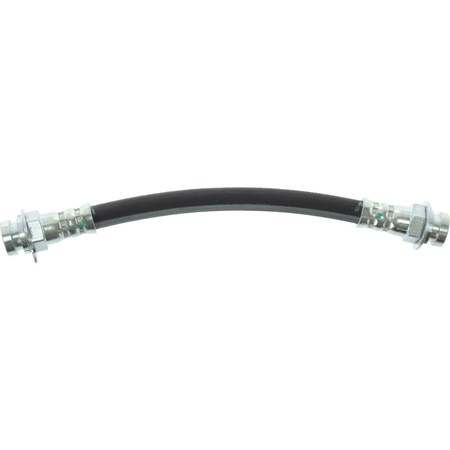 Centric Parts Brake Hose, 150.62312 150.62312